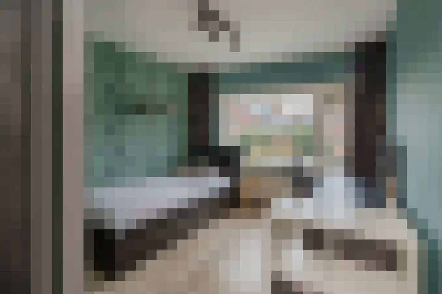 Leidsemeerstraat 25 Buitenkaag thumbnail 24