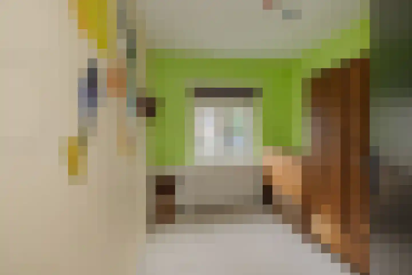 Leidsemeerstraat 25 Buitenkaag thumbnail 28
