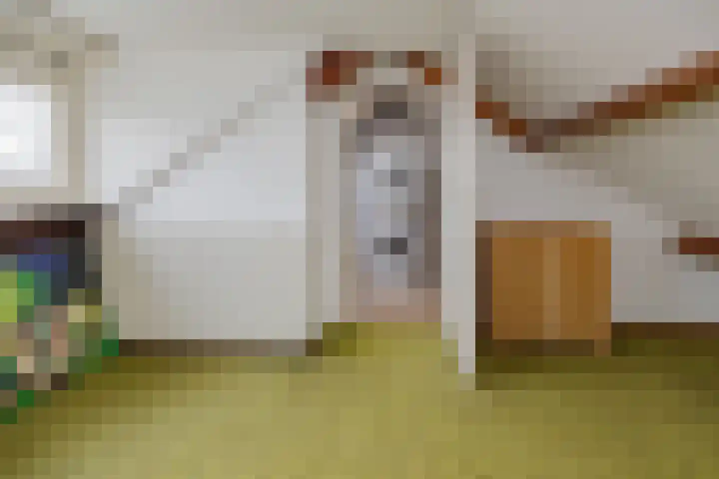 Leidsemeerstraat 25 Buitenkaag thumbnail 31