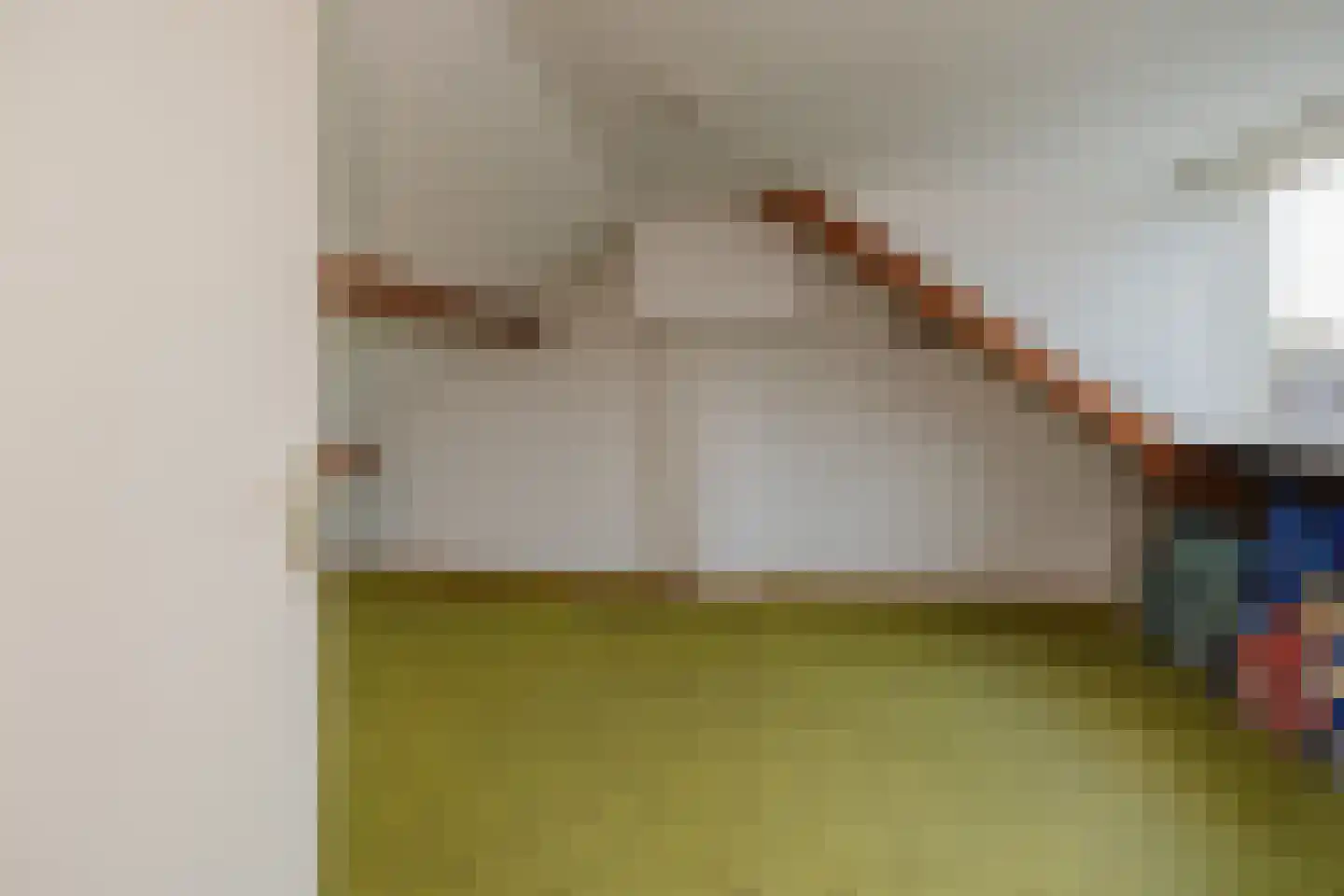 Leidsemeerstraat 25 Buitenkaag thumbnail 32