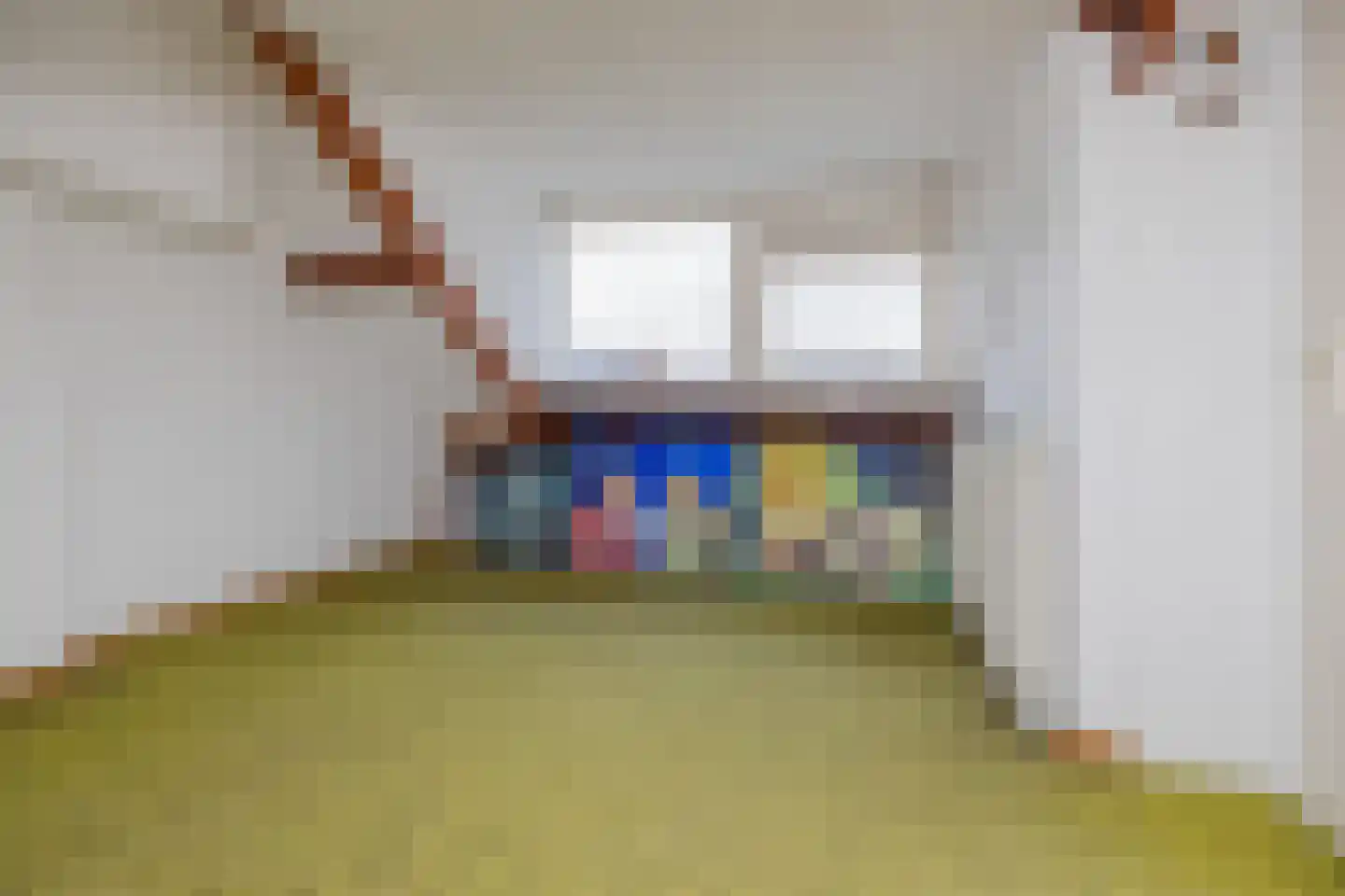 Leidsemeerstraat 25 Buitenkaag thumbnail 33