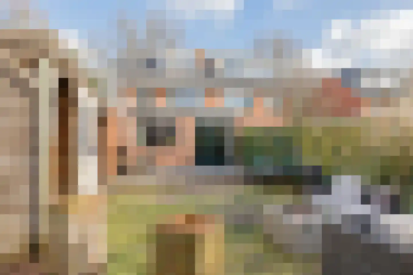 Leidsemeerstraat 25 Buitenkaag thumbnail 34