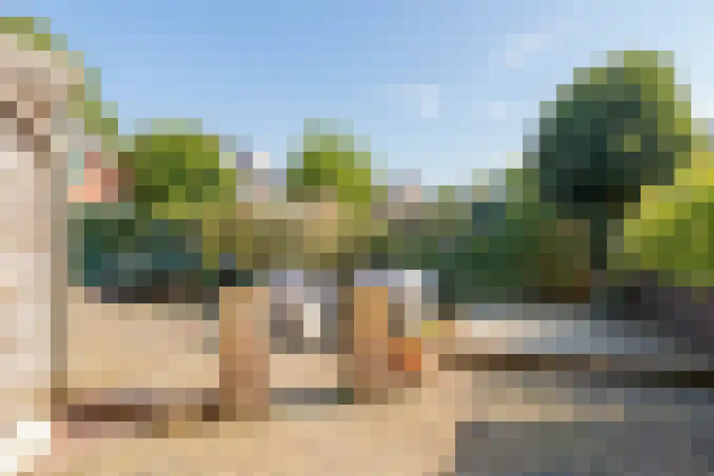 Leidsemeerstraat 25 Buitenkaag thumbnail 35