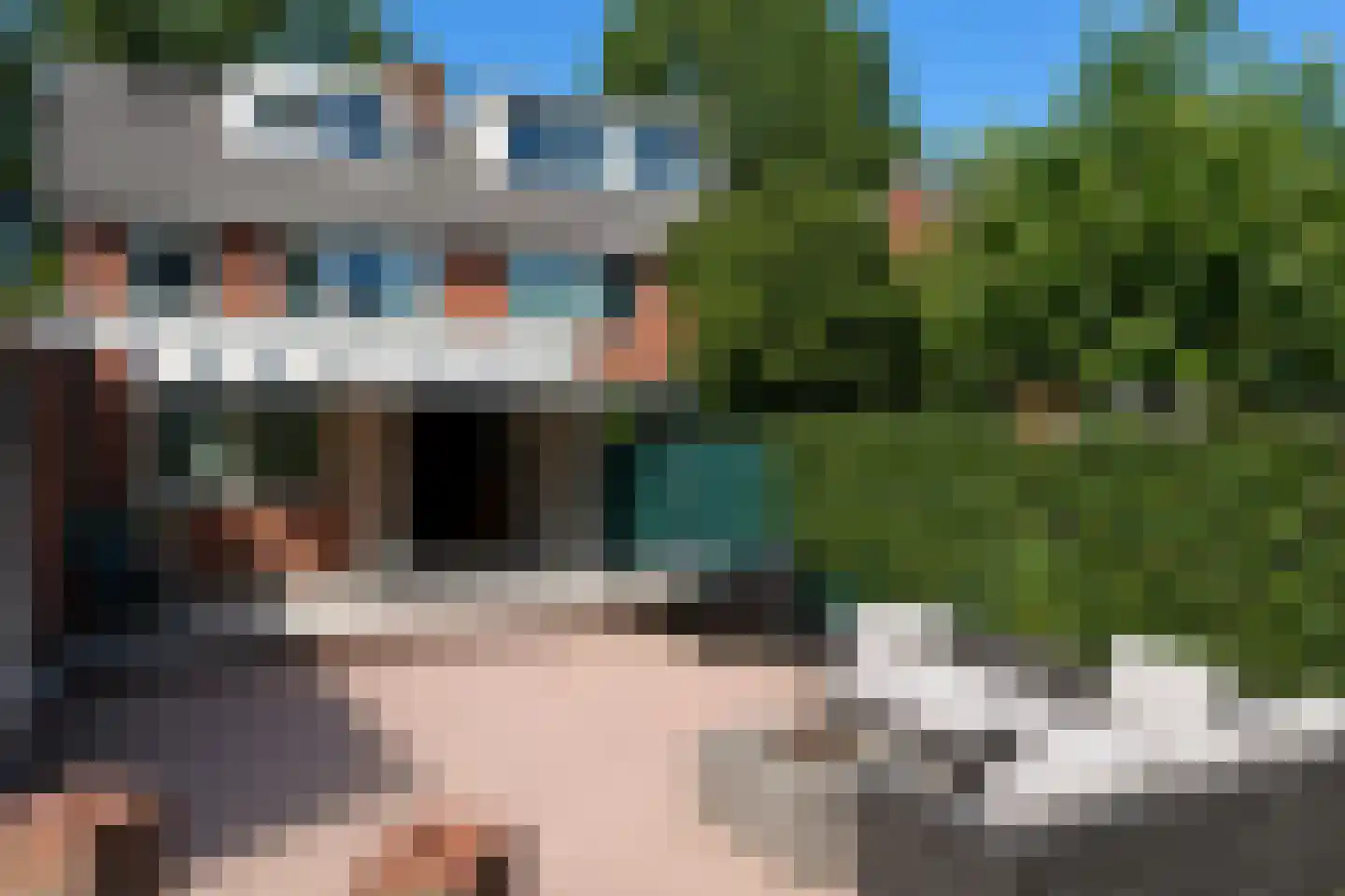 Leidsemeerstraat 25 Buitenkaag thumbnail 35