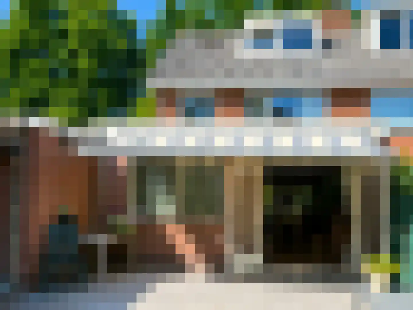Leidsemeerstraat 25 Buitenkaag thumbnail 36
