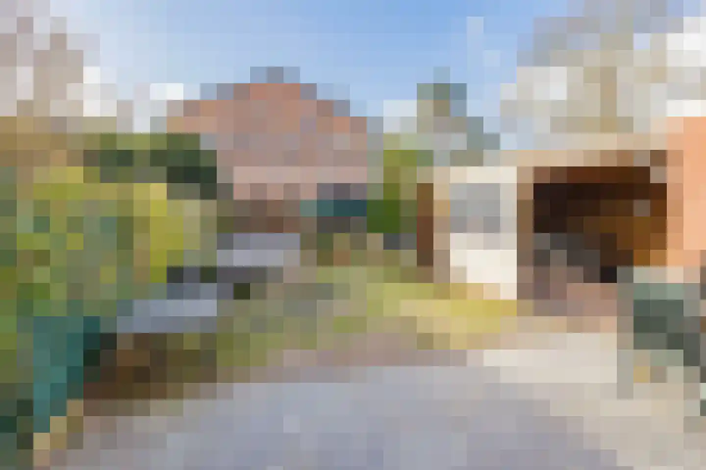 Leidsemeerstraat 25 Buitenkaag thumbnail 36