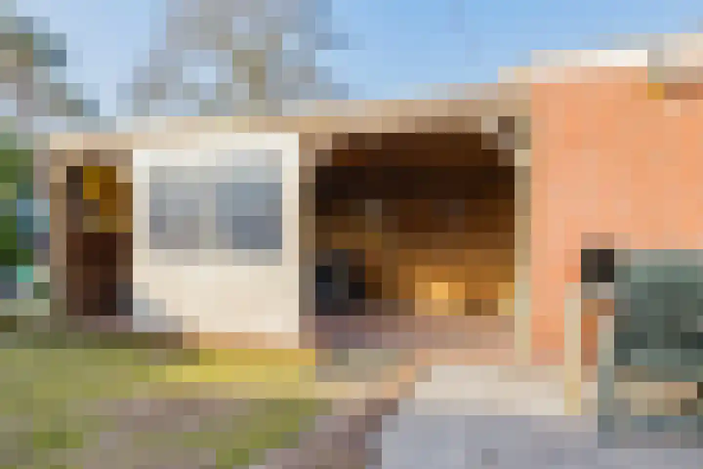 Leidsemeerstraat 25 Buitenkaag thumbnail 37