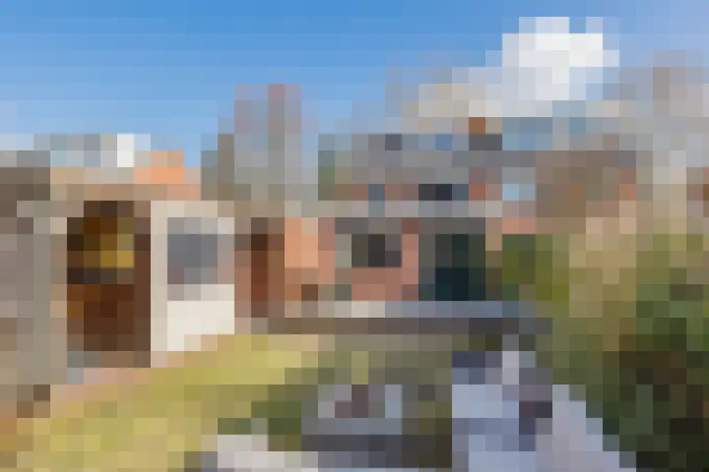 Leidsemeerstraat 25 Buitenkaag thumbnail 38