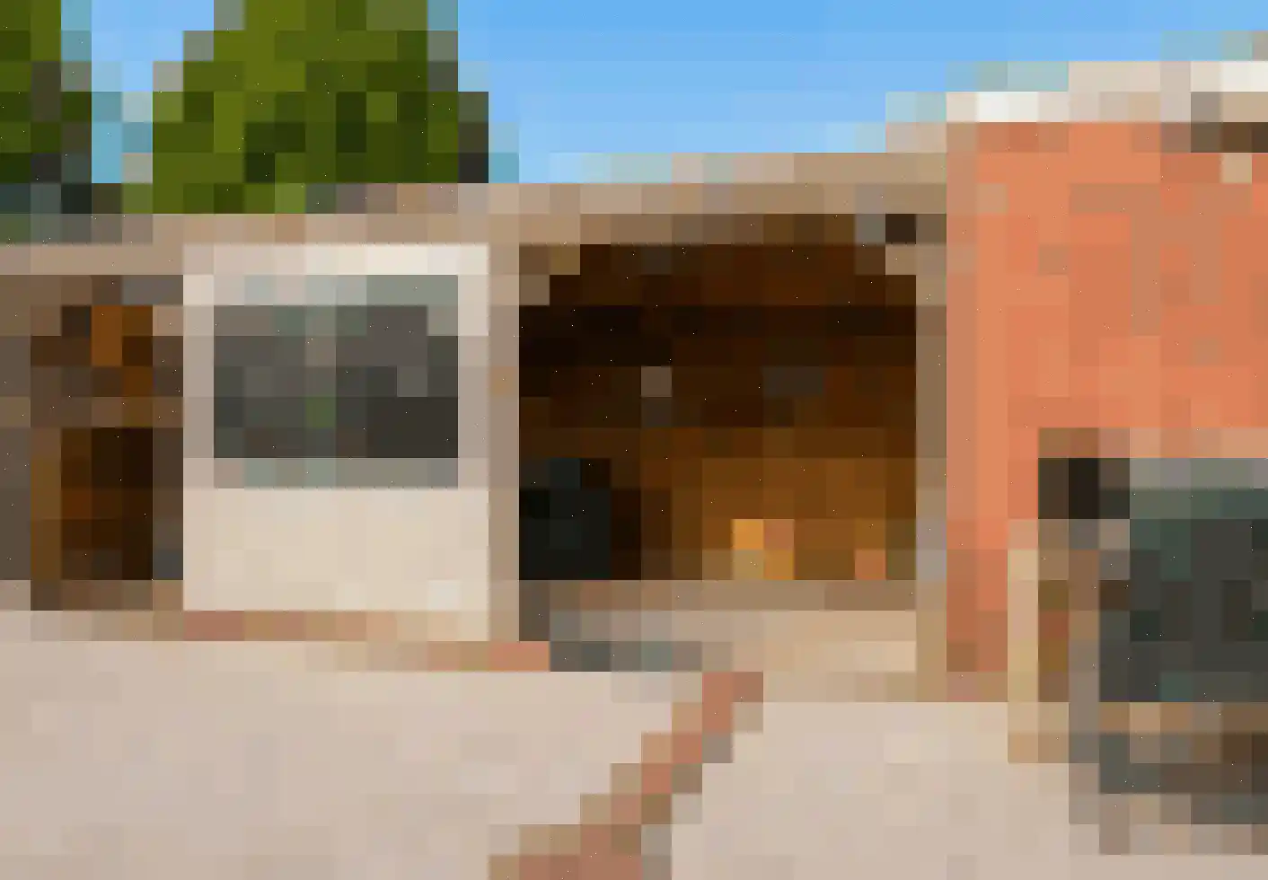 Leidsemeerstraat 25 Buitenkaag thumbnail 38