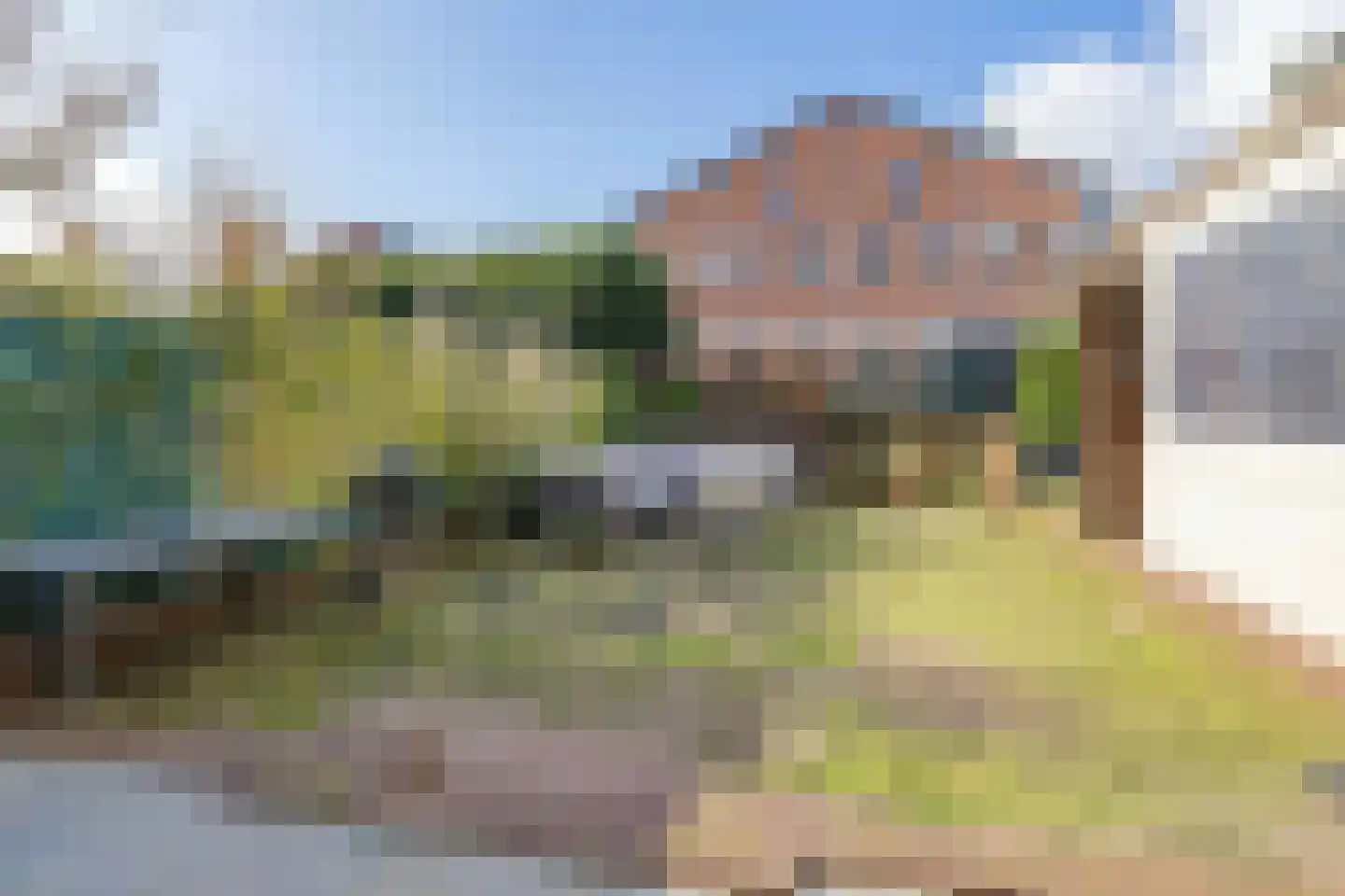 Leidsemeerstraat 25 Buitenkaag thumbnail 39