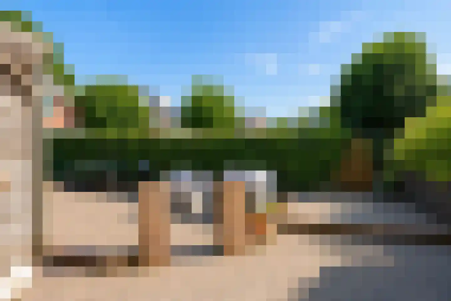 Leidsemeerstraat 25 Buitenkaag thumbnail 39