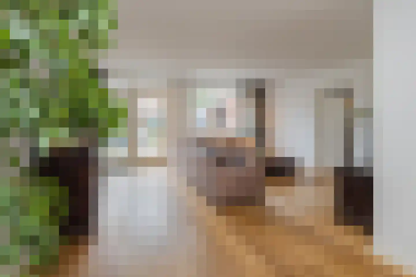Leidsemeerstraat 25 Buitenkaag thumbnail 4