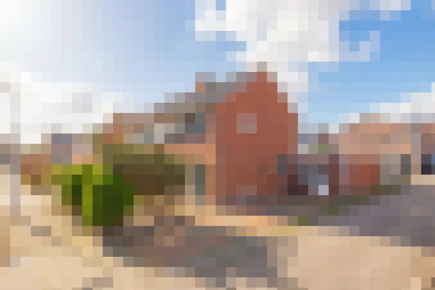 Leidsemeerstraat 25 Buitenkaag thumbnail 40