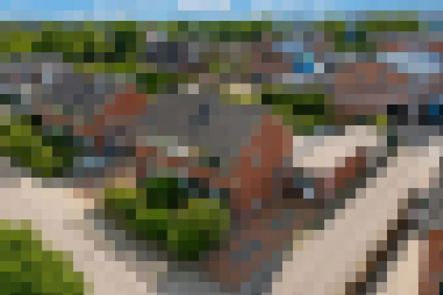 Leidsemeerstraat 25 Buitenkaag thumbnail 40