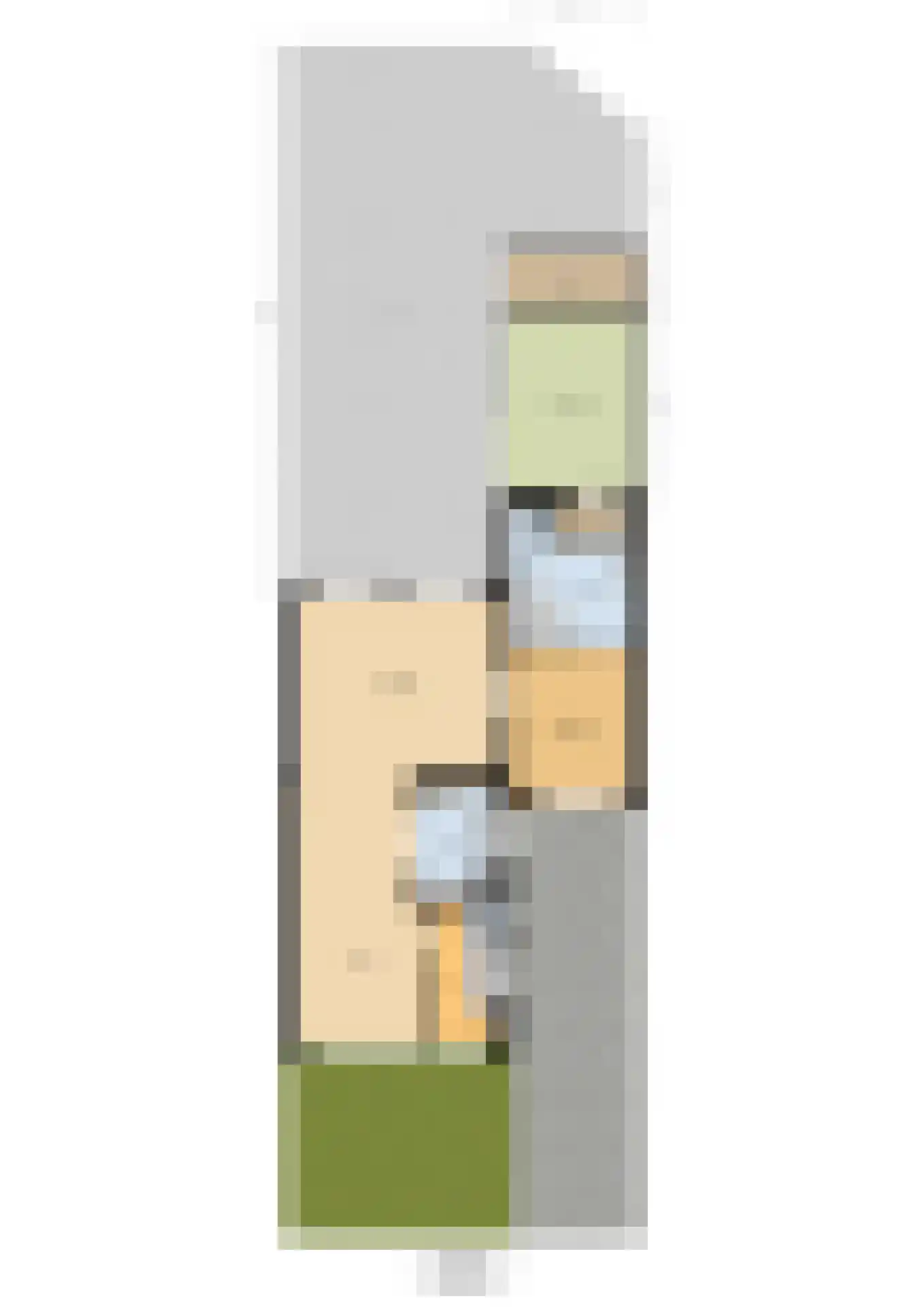 Leidsemeerstraat 25 Buitenkaag thumbnail 45