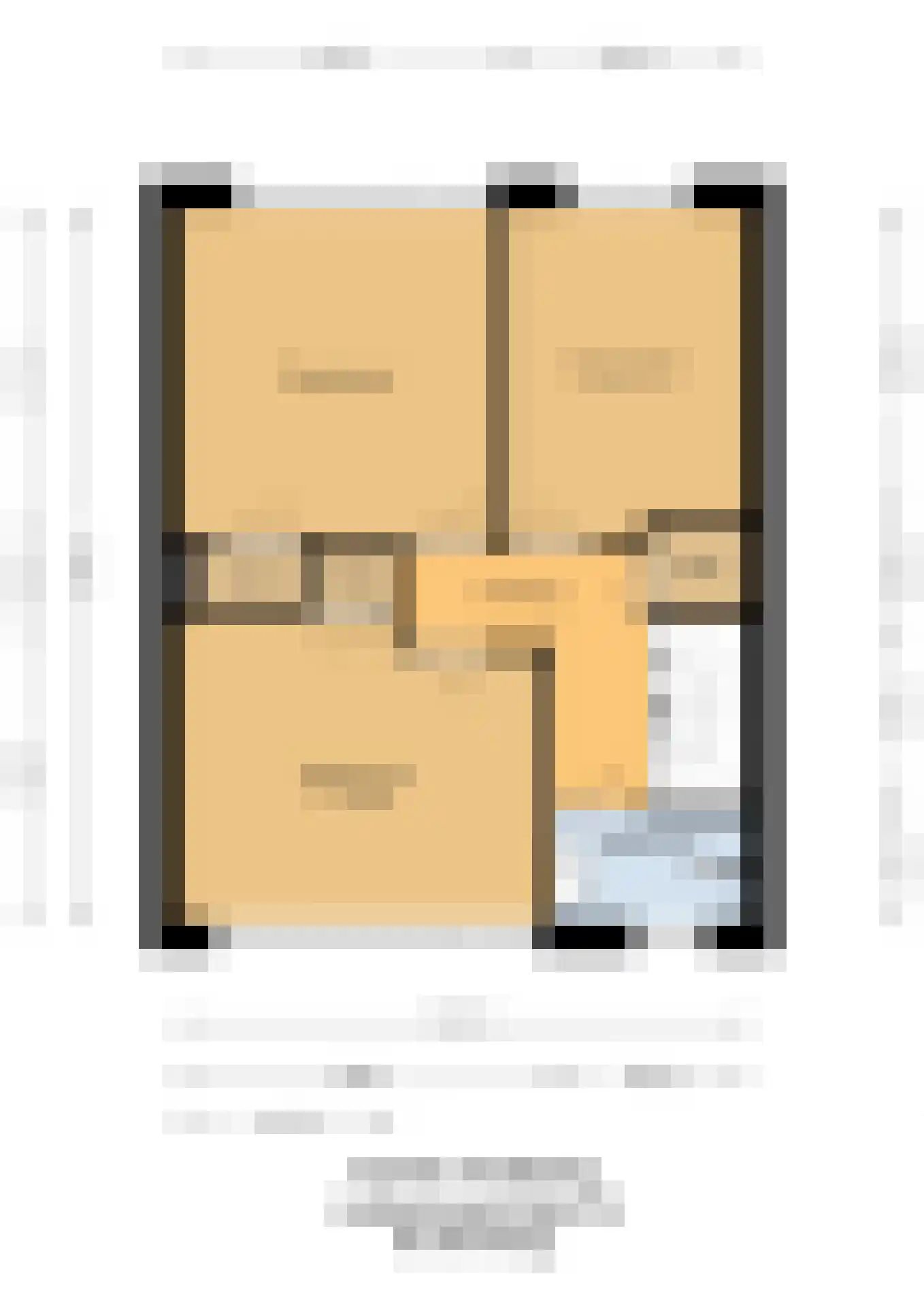 Leidsemeerstraat 25 Buitenkaag thumbnail 47