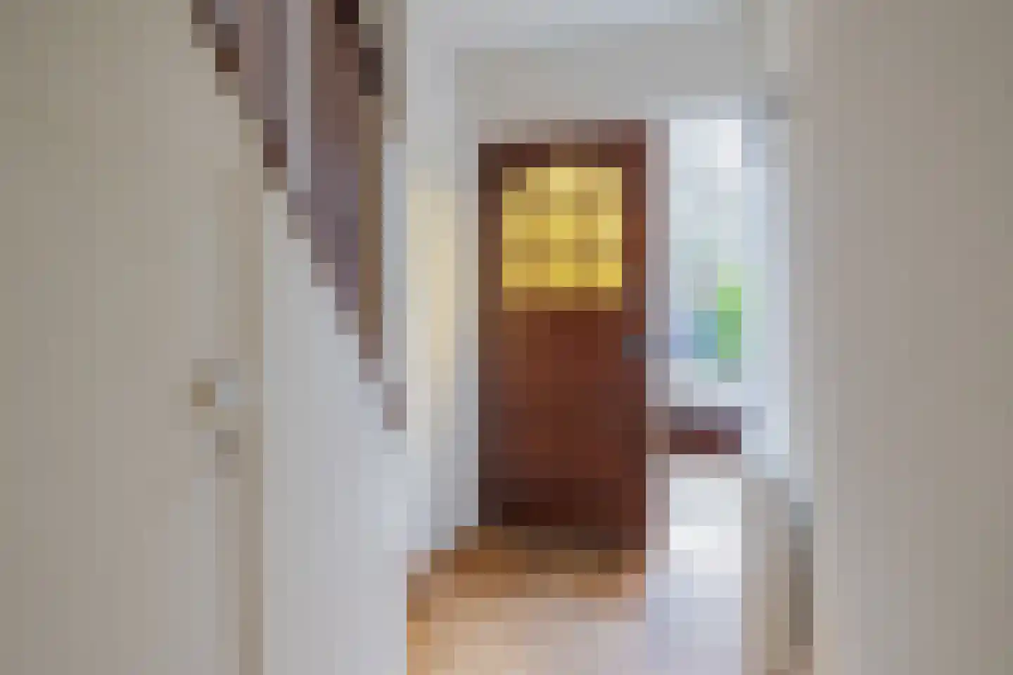 Leidsemeerstraat 25 Buitenkaag thumbnail 6