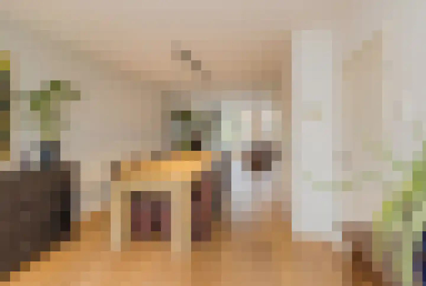Leidsemeerstraat 25 Buitenkaag thumbnail 7
