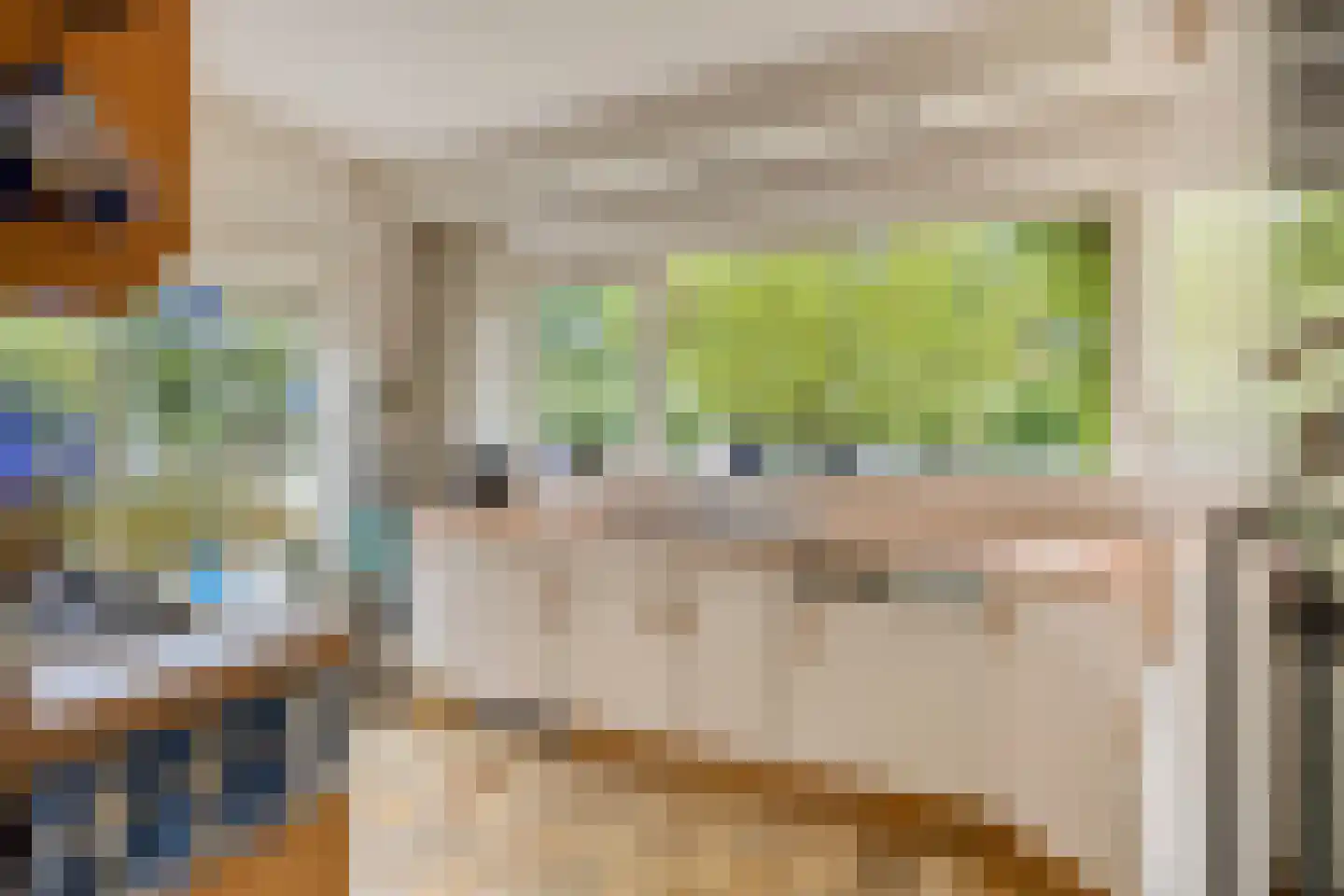 Leidsemeerstraat 55 Buitenkaag thumbnail 11