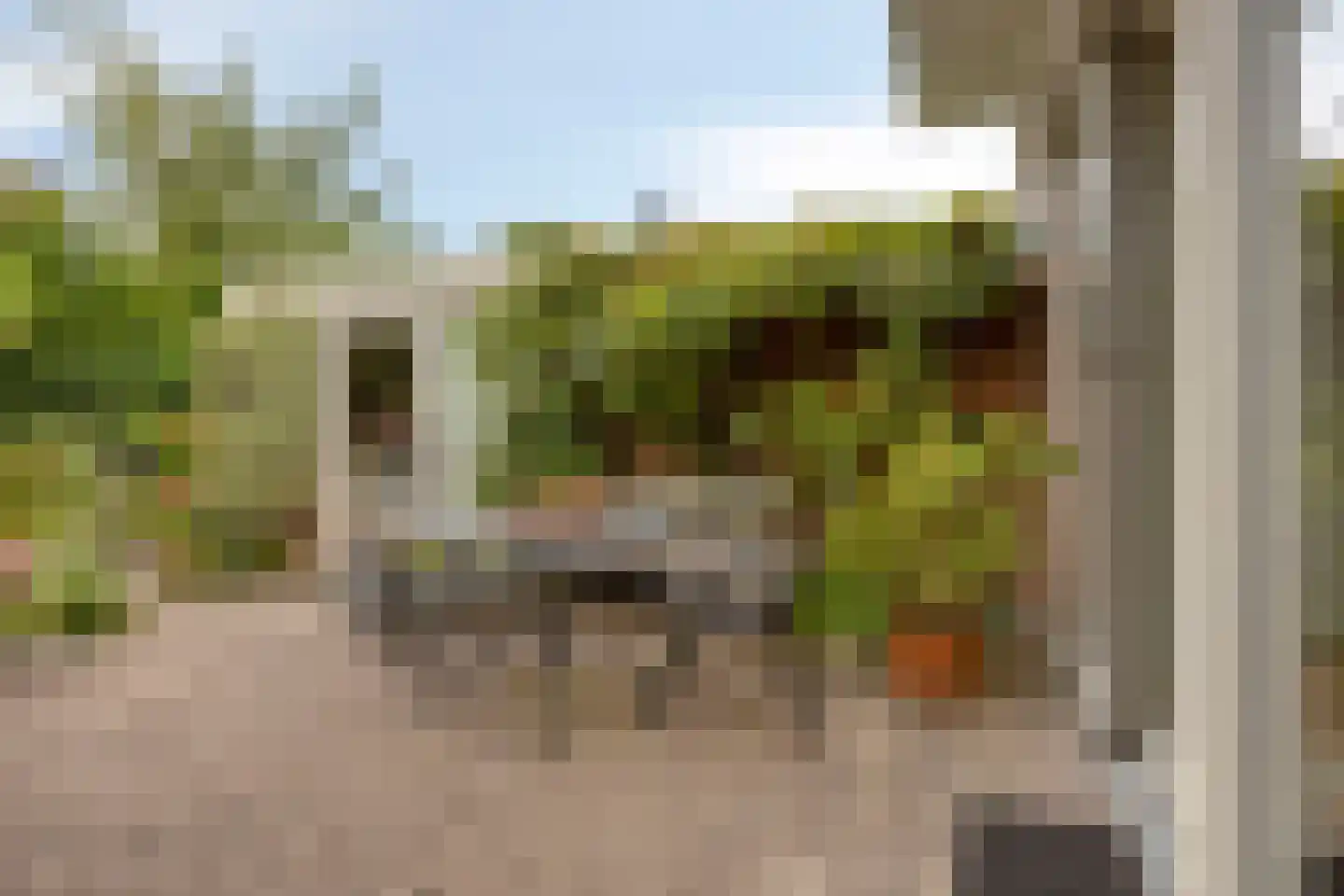 Leidsemeerstraat 55 Buitenkaag thumbnail 14