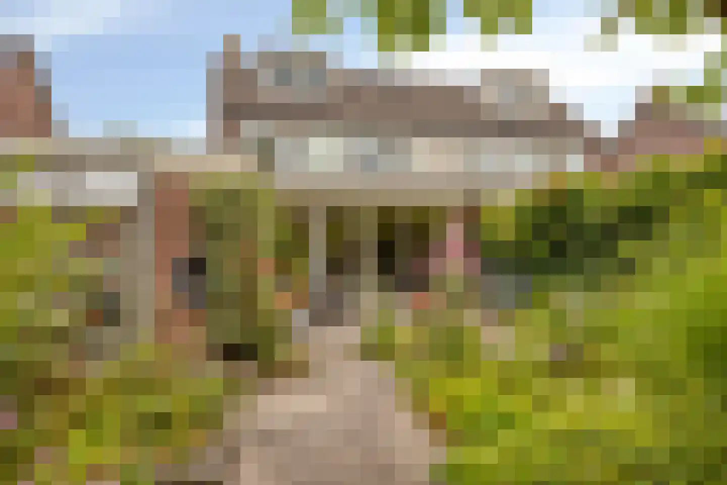 Leidsemeerstraat 55 Buitenkaag thumbnail 18