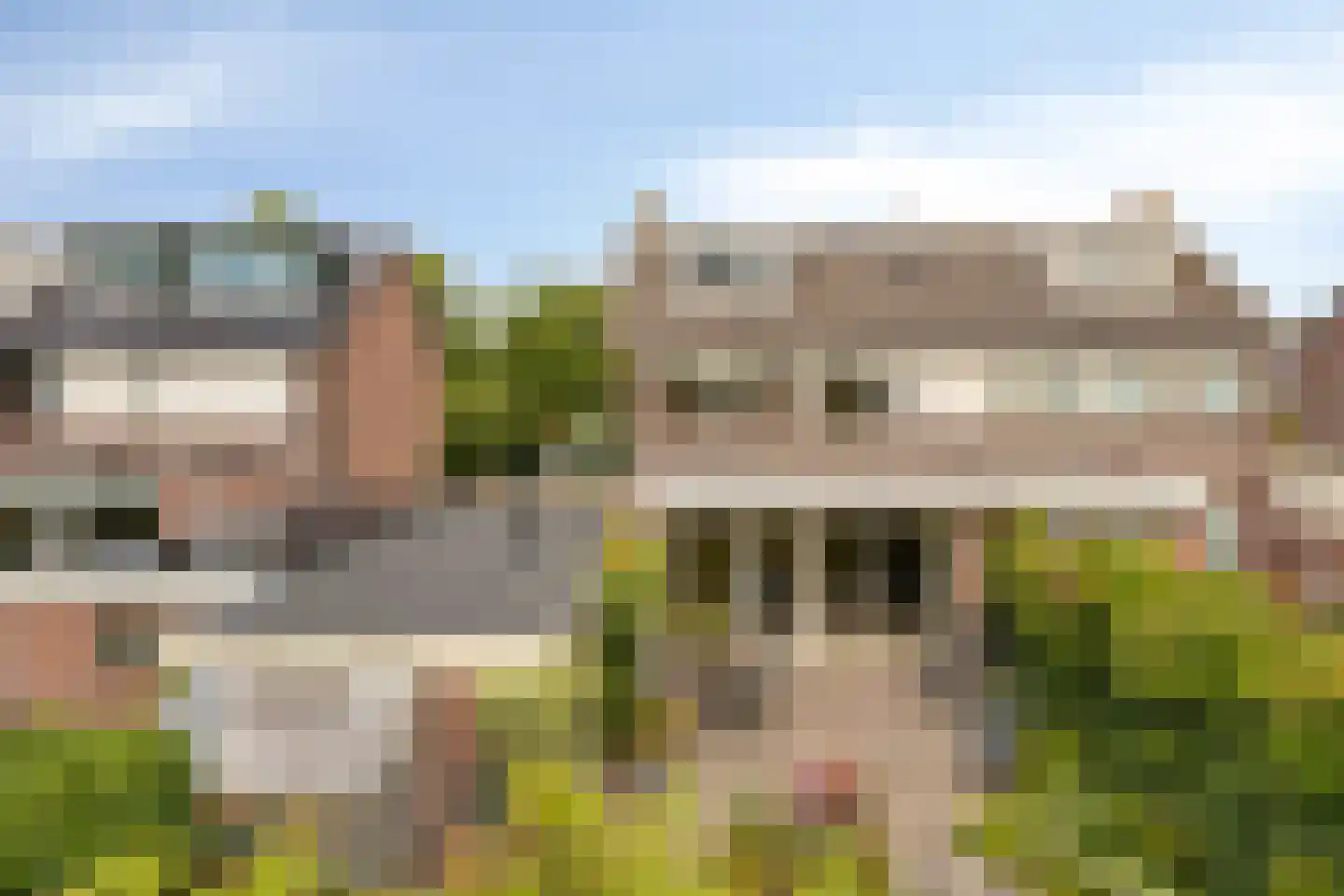 Leidsemeerstraat 55 Buitenkaag thumbnail 19