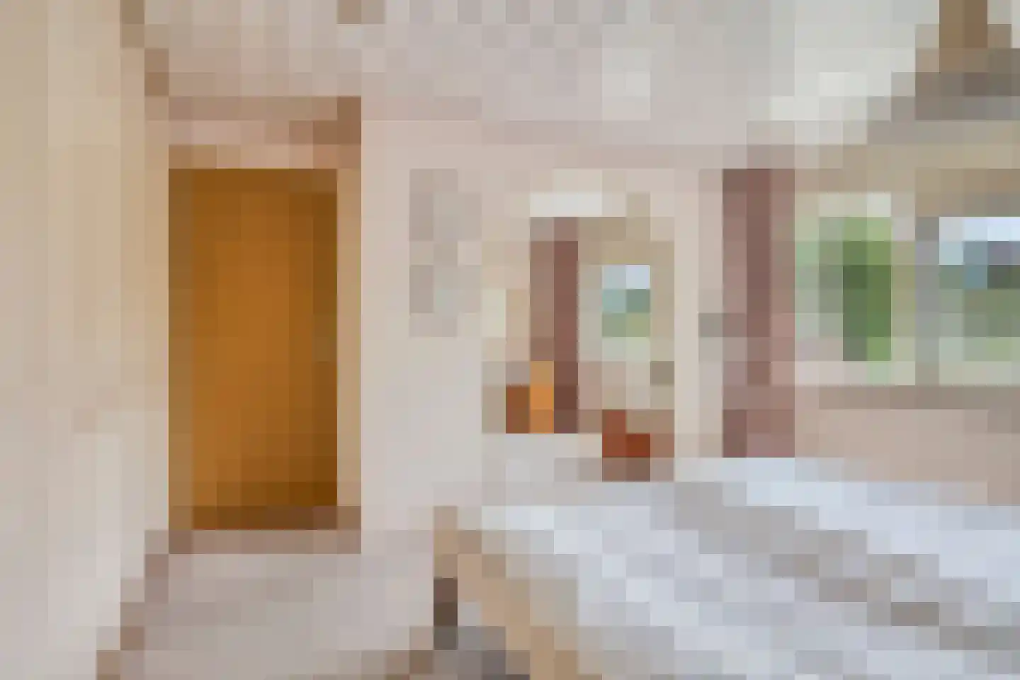 Leidsemeerstraat 55 Buitenkaag thumbnail 21