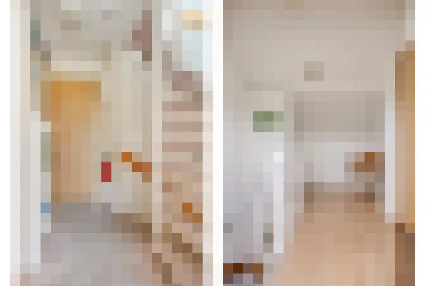 Leidsemeerstraat 55 Buitenkaag thumbnail 27