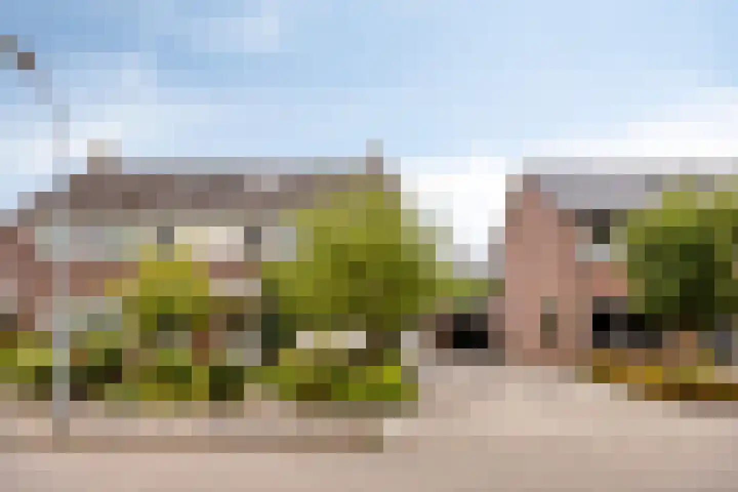 Leidsemeerstraat 55 Buitenkaag thumbnail 32