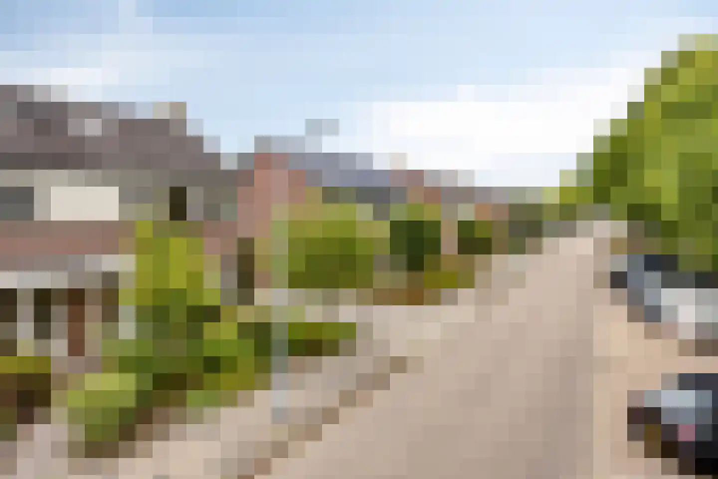 Leidsemeerstraat 55 Buitenkaag thumbnail 33