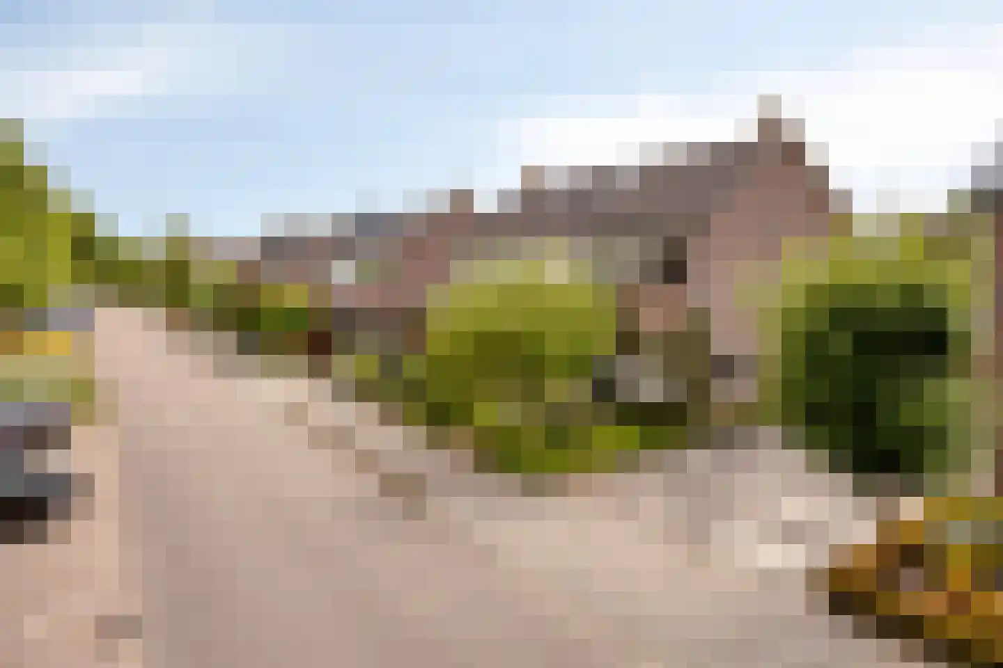 Leidsemeerstraat 55 Buitenkaag thumbnail 34