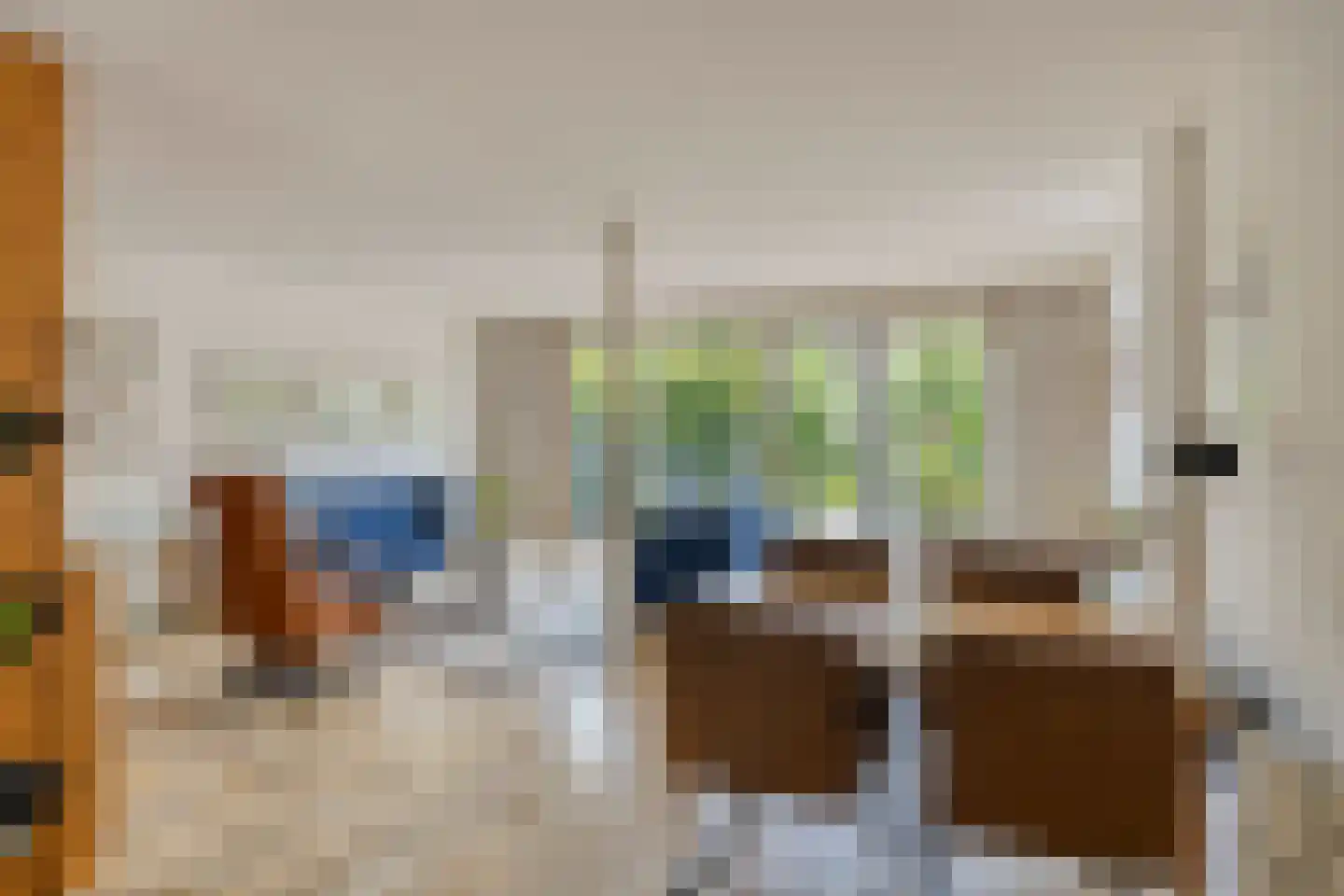 Leidsemeerstraat 55 Buitenkaag thumbnail 4