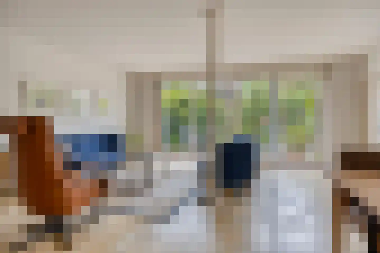 Leidsemeerstraat 55 Buitenkaag thumbnail 5