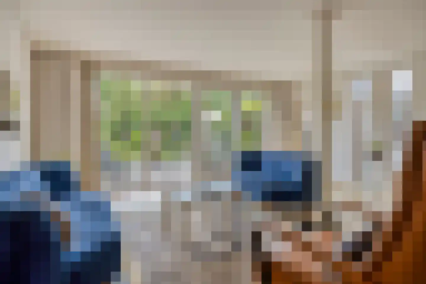 Leidsemeerstraat 55 Buitenkaag thumbnail 6