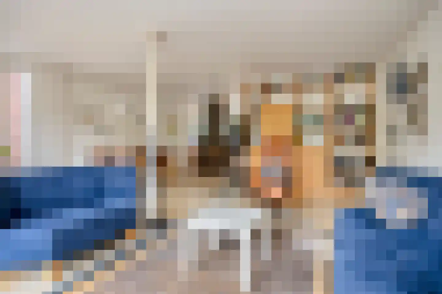 Leidsemeerstraat 55 Buitenkaag thumbnail 7