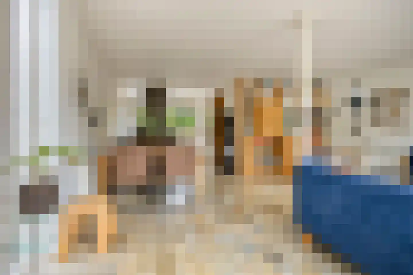 Leidsemeerstraat 55 Buitenkaag thumbnail 8