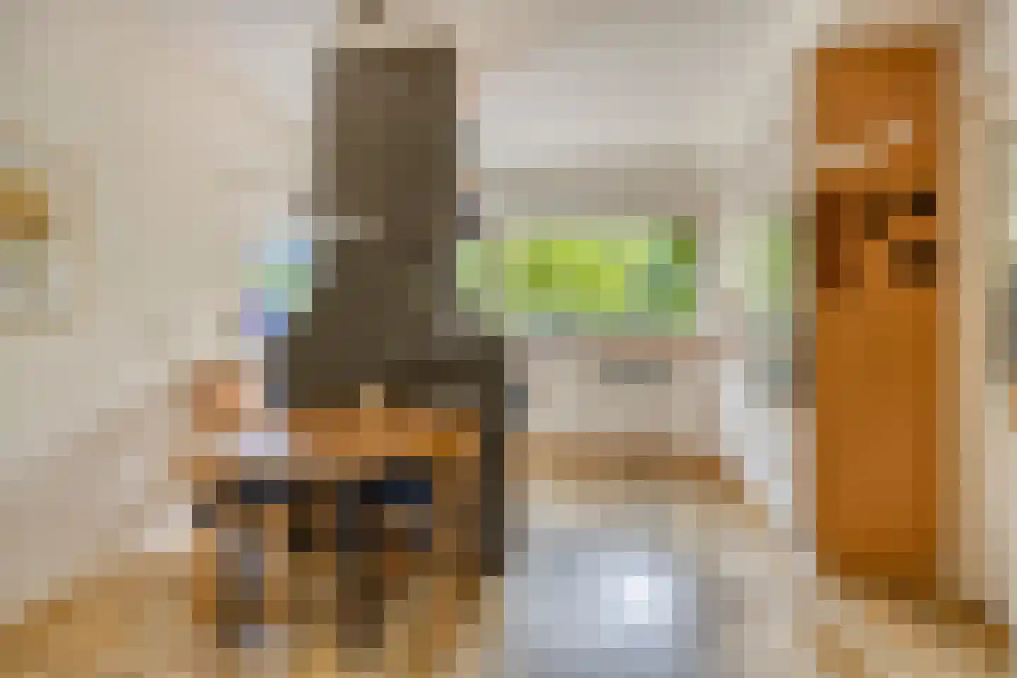 Leidsemeerstraat 55 Buitenkaag thumbnail 9