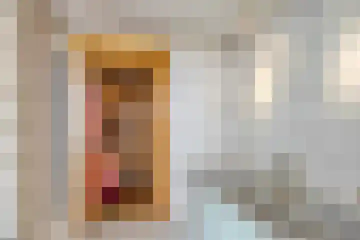Leidsemeerstraat 63 Buitenkaag thumbnail 21