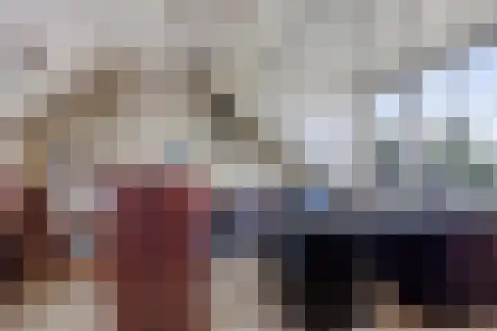 Leidsemeerstraat 63 Buitenkaag thumbnail 4