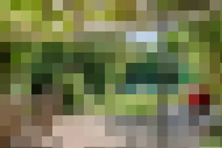 Leidsemeerstraat 63 Buitenkaag thumbnail 5