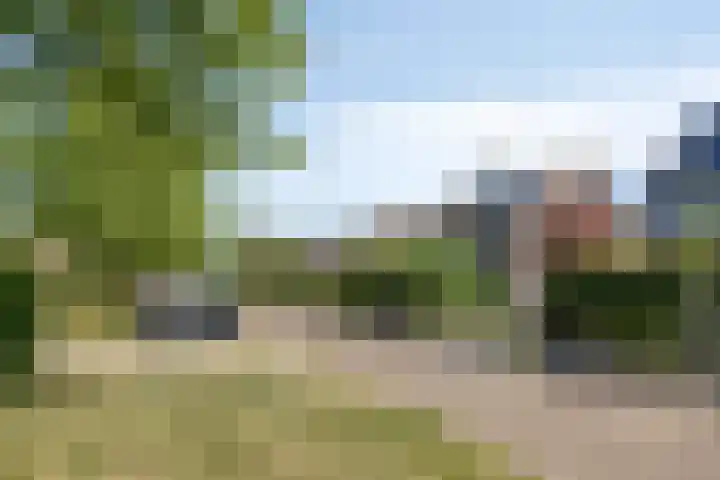 Leidsemeerstraat 63 Buitenkaag thumbnail 6