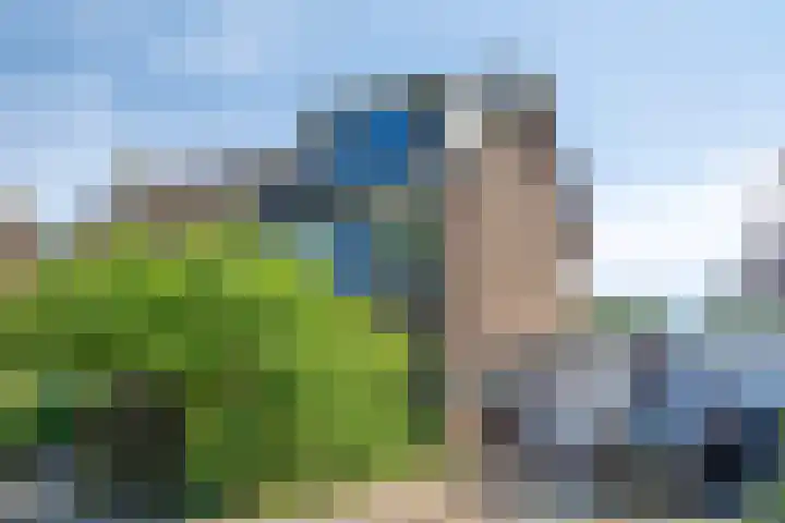 Leidsemeerstraat 63 Buitenkaag thumbnail 7