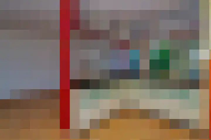Leidsemeerstraat 65 Buitenkaag thumbnail 10