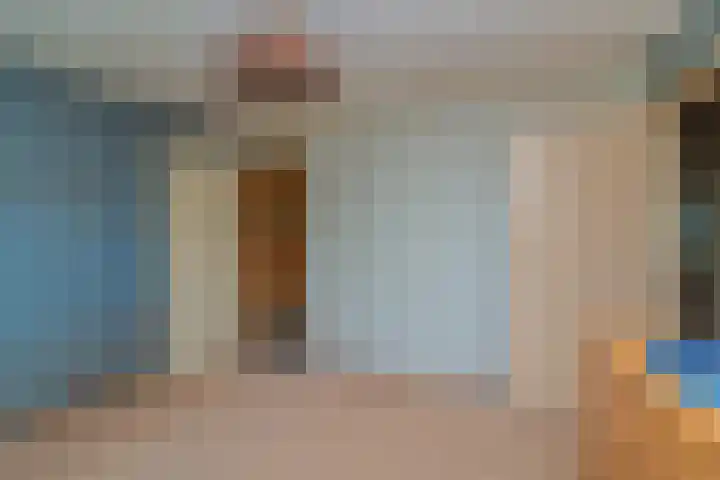 Leidsemeerstraat 65 Buitenkaag thumbnail 15