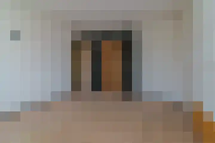 Leidsemeerstraat 65 Buitenkaag thumbnail 17