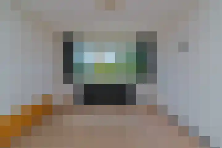 Leidsemeerstraat 65 Buitenkaag thumbnail 18