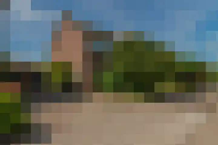 Leidsemeerstraat 65 Buitenkaag thumbnail 27
