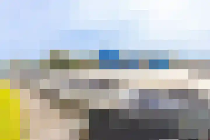 Leidsemeerstraat 65 Buitenkaag thumbnail 33