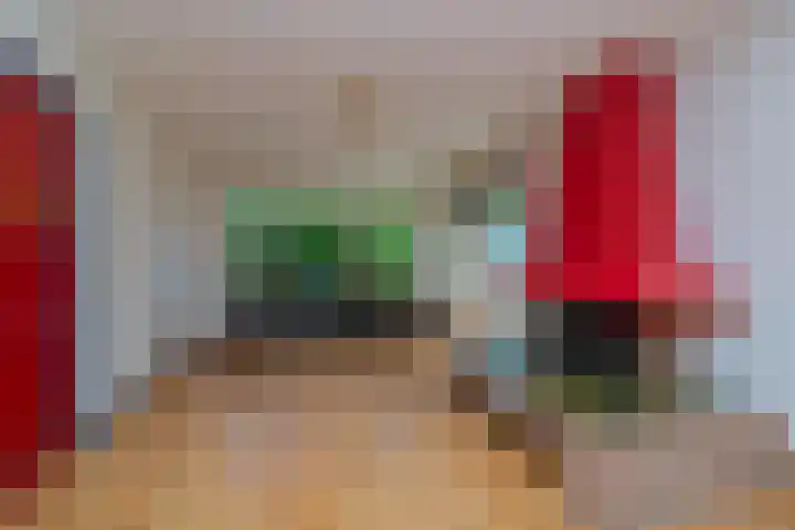 Leidsemeerstraat 65 Buitenkaag thumbnail 4