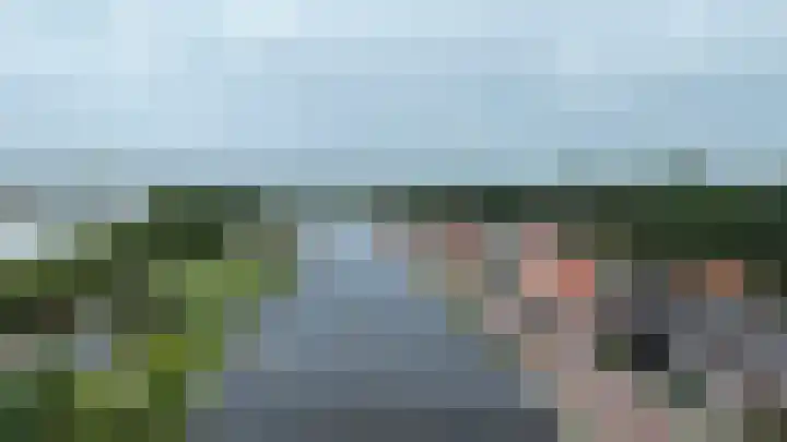 Leidsemeerstraat 65 Buitenkaag thumbnail 45